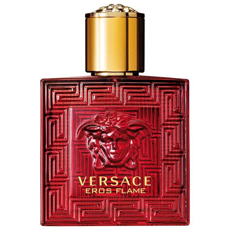 versace eros flame 200ml douglas|Versace Eros Flame on sale.